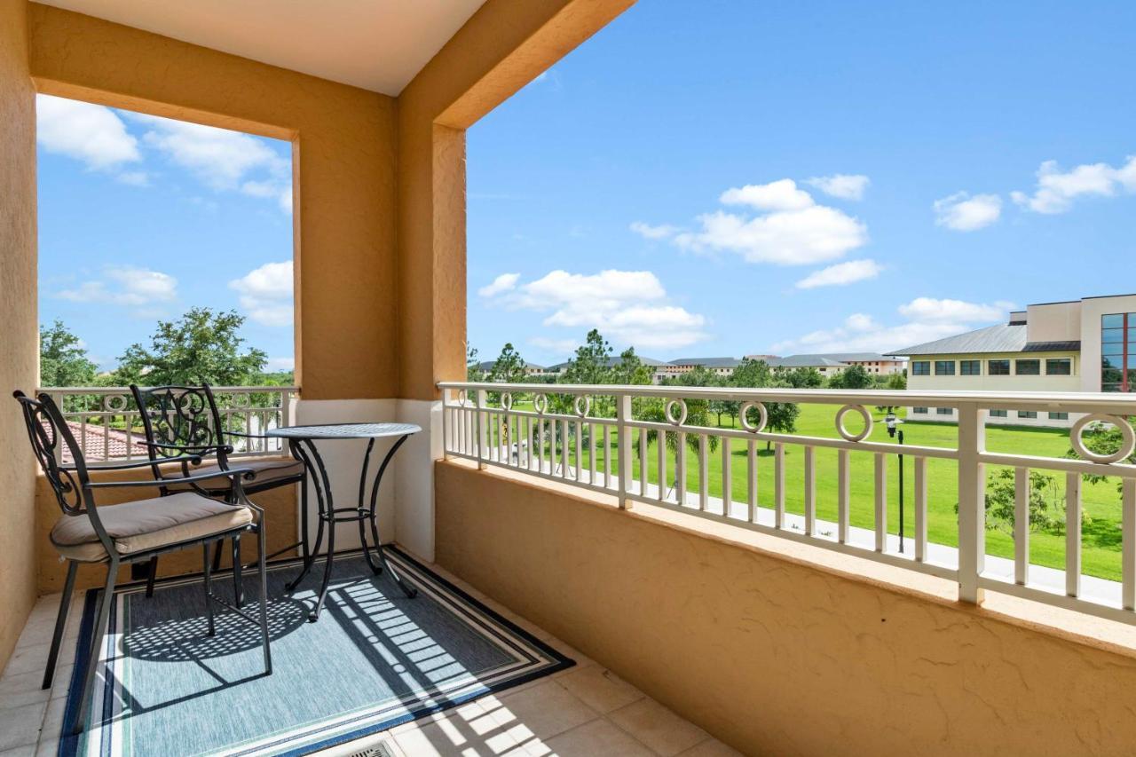 Ave Maria Rentals Fl Immokalee Exterior photo